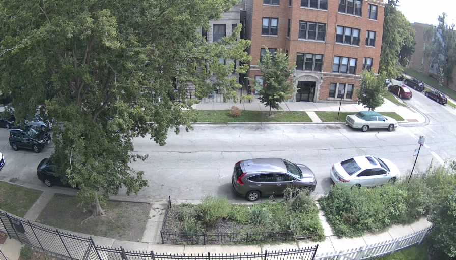 Reolink Camera Two_01_Reolink Home Hub One_20250830121357.jpg